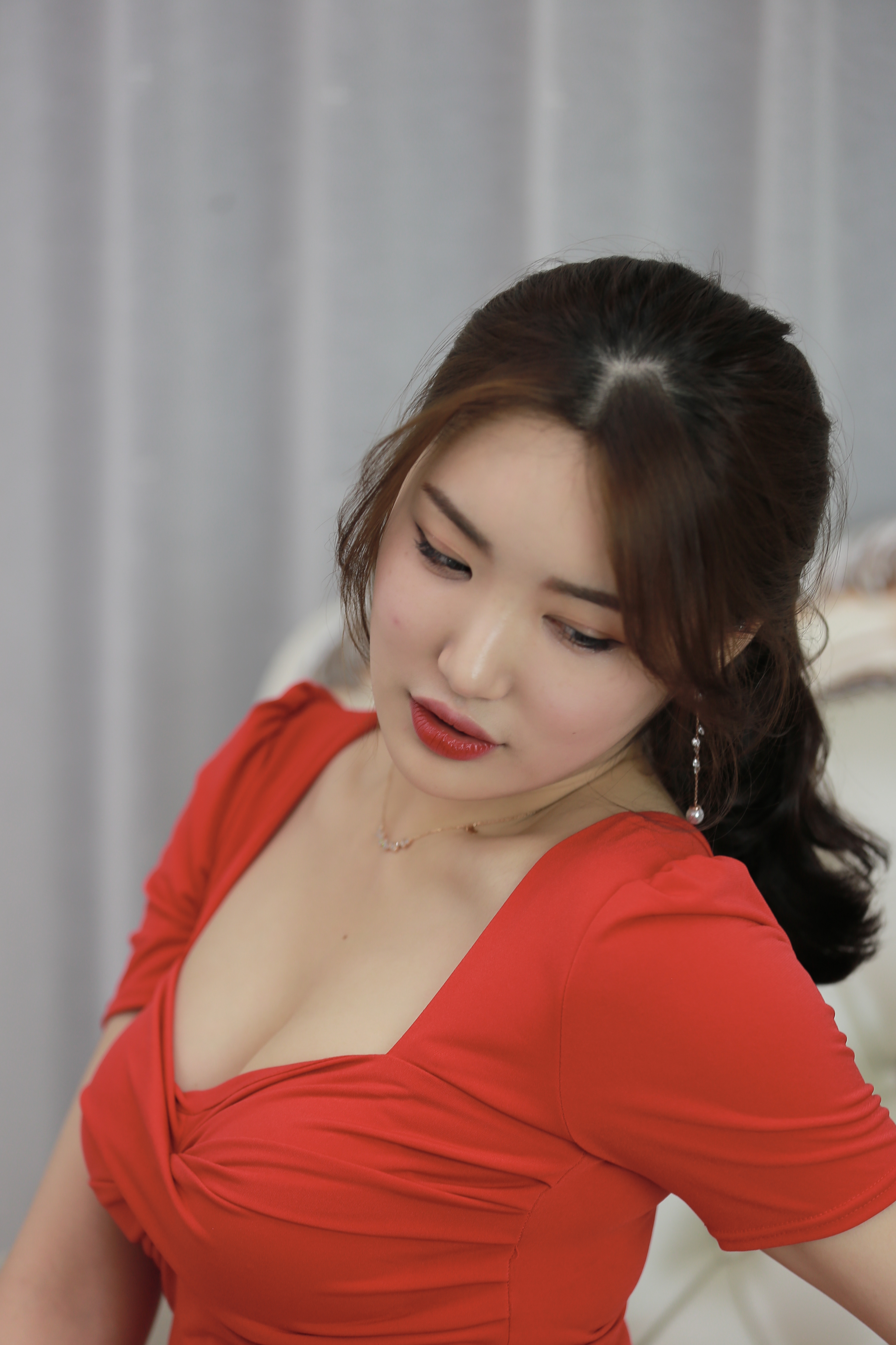 미분류 / 무명 1g 418p part4